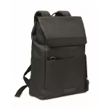 MO6464-03-Rucsac-pentru-laptop-600D-RPET-DAEGU-LAP