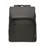 MO6464-03-Rucsac-pentru-laptop-600D-RPET-DAEGU-LAP