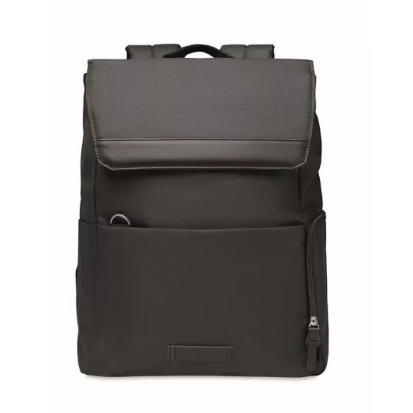 MO6464-03-Rucsac-pentru-laptop-600D-RPET-DAEGU-LAP