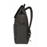 MO6464-03-Rucsac-pentru-laptop-600D-RPET-DAEGU-LAP