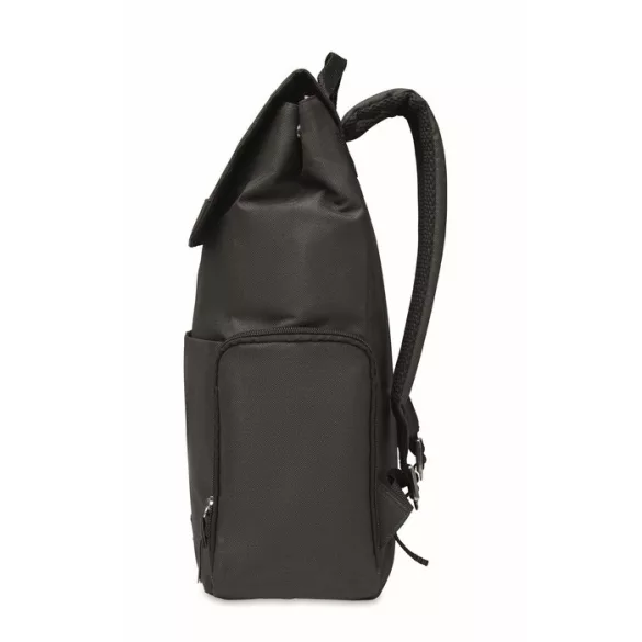 MO6464-03-Rucsac-pentru-laptop-600D-RPET-DAEGU-LAP