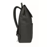 MO6464-03-Rucsac-pentru-laptop-600D-RPET-DAEGU-LAP