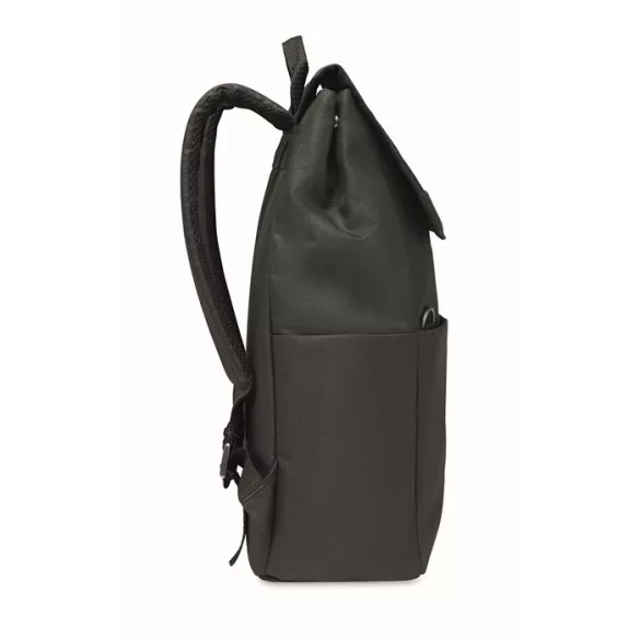 MO6464-03-Rucsac-pentru-laptop-600D-RPET-DAEGU-LAP