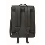 MO6464-03-Rucsac-pentru-laptop-600D-RPET-DAEGU-LAP