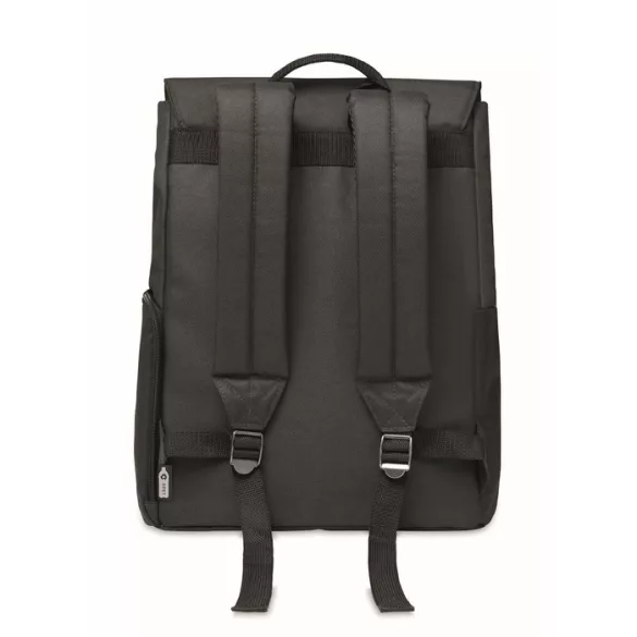MO6464-03-Rucsac-pentru-laptop-600D-RPET-DAEGU-LAP