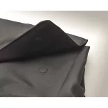MO6464-03-Rucsac-pentru-laptop-600D-RPET-DAEGU-LAP