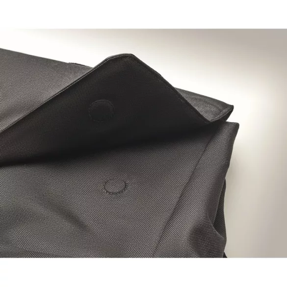 MO6464-03-Rucsac-pentru-laptop-600D-RPET-DAEGU-LAP