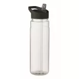 MO6467-03-Sticla-650ml-RPET-cu-capac-PP-ALABAMA