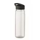 MO6467-03-Sticla-650ml-RPET-cu-capac-PP-ALABAMA