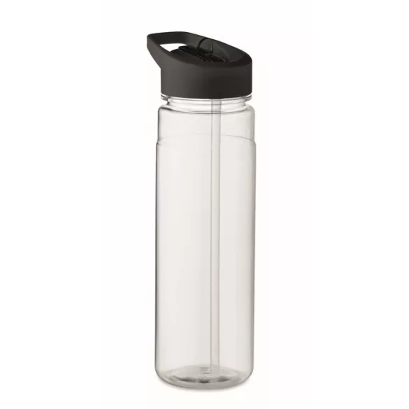 MO6467-03-Sticla-650ml-RPET-cu-capac-PP-ALABAMA