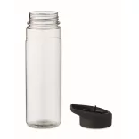 MO6467-03-Sticla-650ml-RPET-cu-capac-PP-ALABAMA