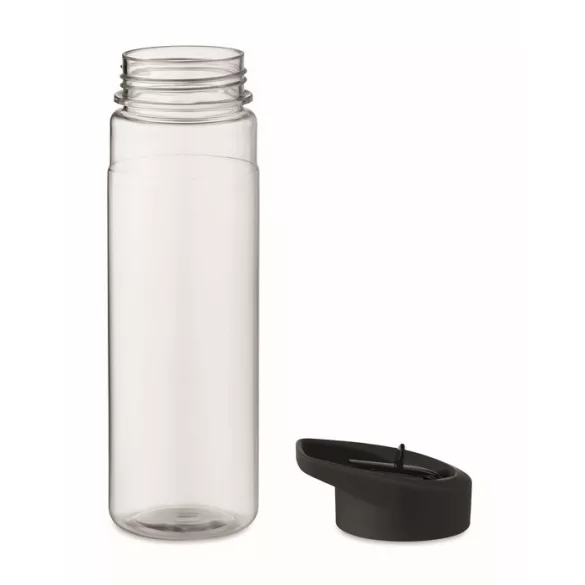 MO6467-03-Sticla-650ml-RPET-cu-capac-PP-ALABAMA