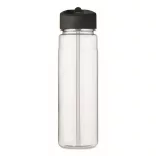 MO6467-03-Sticla-650ml-RPET-cu-capac-PP-ALABAMA