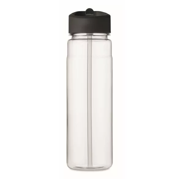 MO6467-03-Sticla-650ml-RPET-cu-capac-PP-ALABAMA