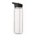 MO6467-03-Sticla-650ml-RPET-cu-capac-PP-ALABAMA