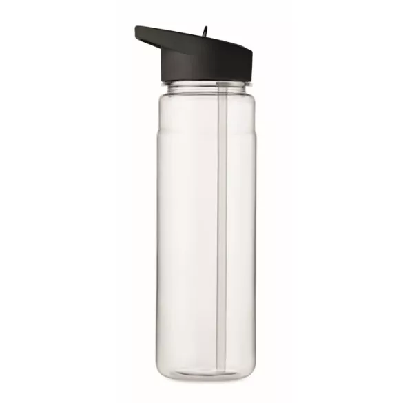 MO6467-03-Sticla-650ml-RPET-cu-capac-PP-ALABAMA