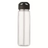 MO6467-03-Sticla-650ml-RPET-cu-capac-PP-ALABAMA