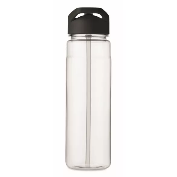 MO6467-03-Sticla-650ml-RPET-cu-capac-PP-ALABAMA