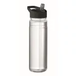 MO6467-03-Sticla-650ml-RPET-cu-capac-PP-ALABAMA