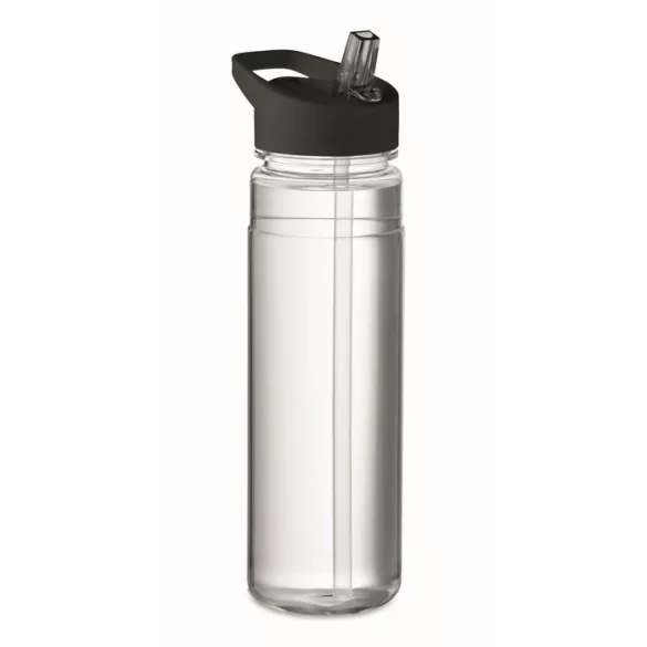 MO6467-03-Sticla-650ml-RPET-cu-capac-PP-ALABAMA