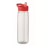 MO6467-05-Sticla-650ml-RPET-cu-capac-PP-ALABAMA