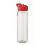 MO6467-05-Sticla-650ml-RPET-cu-capac-PP-ALABAMA