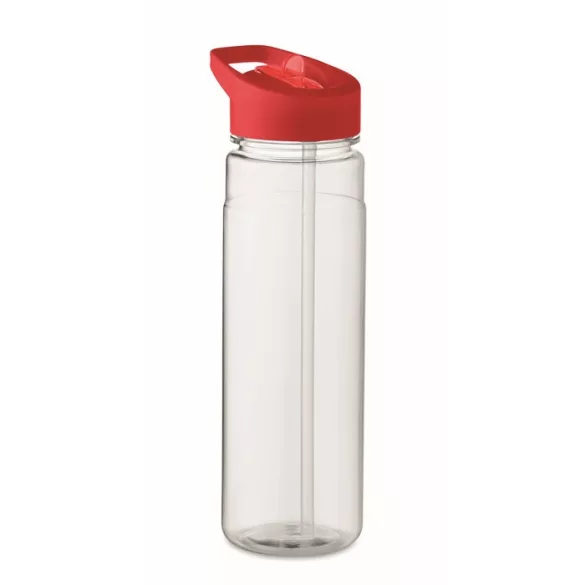 MO6467-05-Sticla-650ml-RPET-cu-capac-PP-ALABAMA