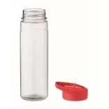 MO6467-05-Sticla-650ml-RPET-cu-capac-PP-ALABAMA