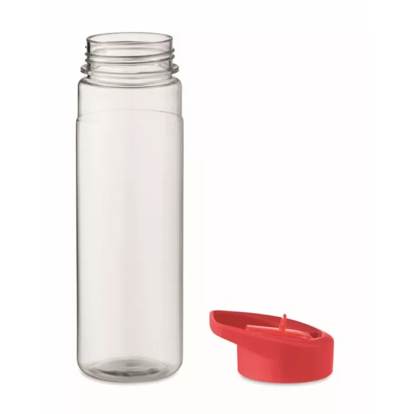 MO6467-05-Sticla-650ml-RPET-cu-capac-PP-ALABAMA