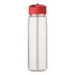 MO6467-05-Sticla-650ml-RPET-cu-capac-PP-ALABAMA