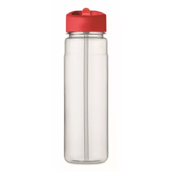 MO6467-05-Sticla-650ml-RPET-cu-capac-PP-ALABAMA