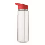 MO6467-05-Sticla-650ml-RPET-cu-capac-PP-ALABAMA