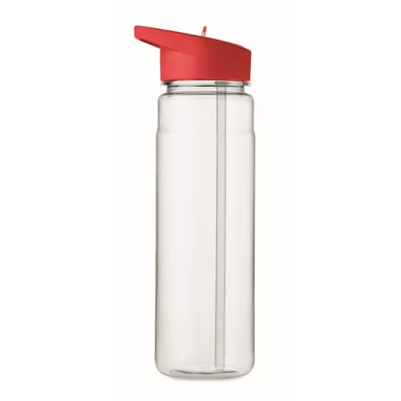 MO6467-05-Sticla-650ml-RPET-cu-capac-PP-ALABAMA