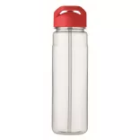 MO6467-05-Sticla-650ml-RPET-cu-capac-PP-ALABAMA