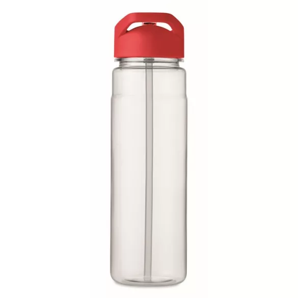 MO6467-05-Sticla-650ml-RPET-cu-capac-PP-ALABAMA