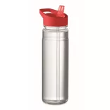 MO6467-05-Sticla-650ml-RPET-cu-capac-PP-ALABAMA