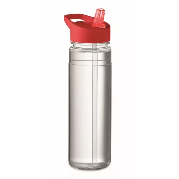 MO6467-05-Sticla-650ml-RPET-cu-capac-PP-ALABAMA