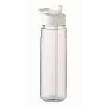 MO6467-06-Sticla-650ml-RPET-cu-capac-PP-ALABAMA