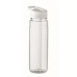 MO6467-06-Sticla-650ml-RPET-cu-capac-PP-ALABAMA