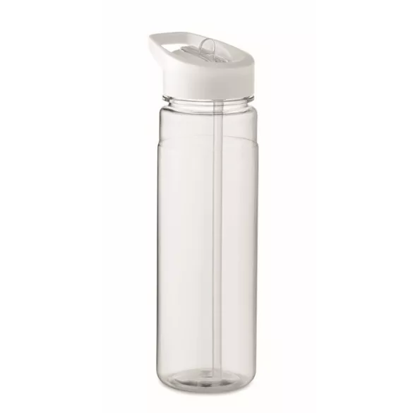 MO6467-06-Sticla-650ml-RPET-cu-capac-PP-ALABAMA