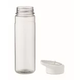 MO6467-06-Sticla-650ml-RPET-cu-capac-PP-ALABAMA