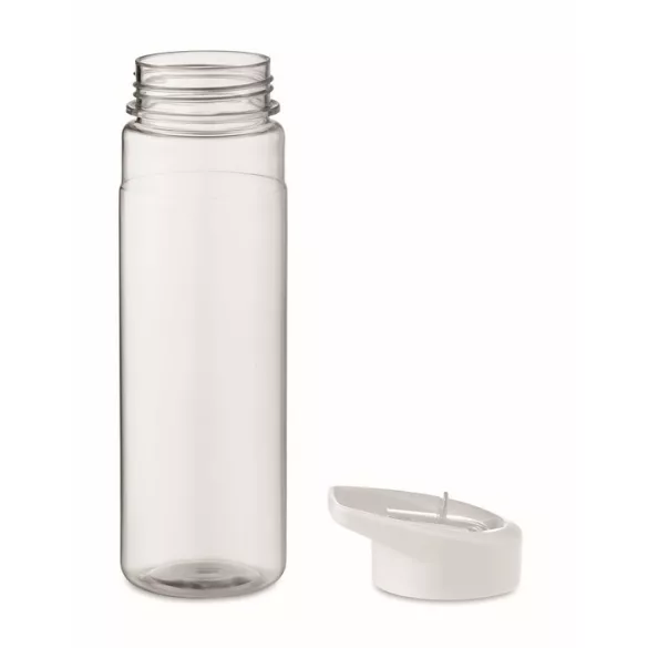MO6467-06-Sticla-650ml-RPET-cu-capac-PP-ALABAMA