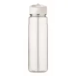 MO6467-06-Sticla-650ml-RPET-cu-capac-PP-ALABAMA