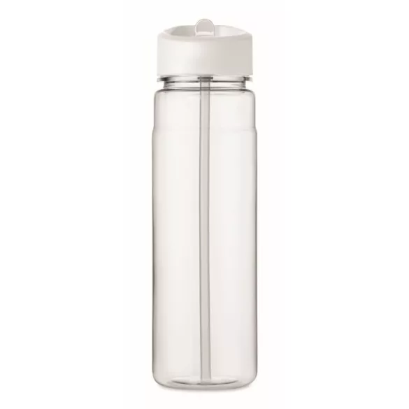MO6467-06-Sticla-650ml-RPET-cu-capac-PP-ALABAMA