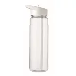 MO6467-06-Sticla-650ml-RPET-cu-capac-PP-ALABAMA