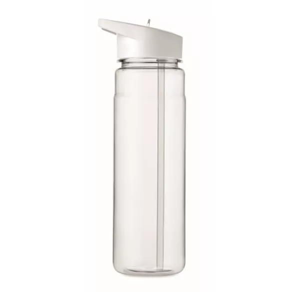 MO6467-06-Sticla-650ml-RPET-cu-capac-PP-ALABAMA