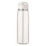 MO6467-06-Sticla-650ml-RPET-cu-capac-PP-ALABAMA