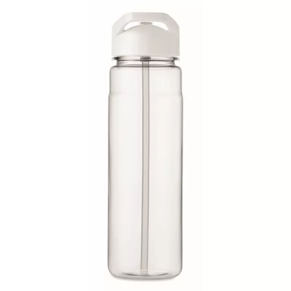 MO6467-06-Sticla-650ml-RPET-cu-capac-PP-ALABAMA