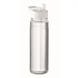 MO6467-06-Sticla-650ml-RPET-cu-capac-PP-ALABAMA