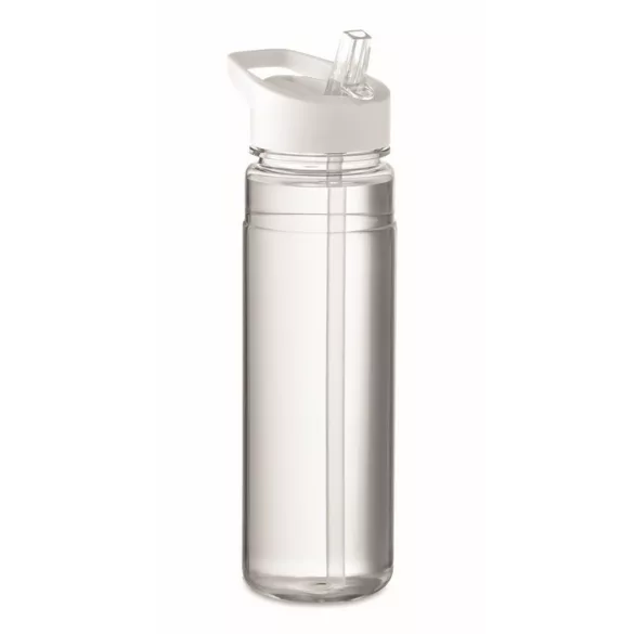 MO6467-06-Sticla-650ml-RPET-cu-capac-PP-ALABAMA
